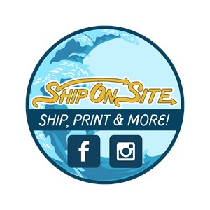 Follow Us